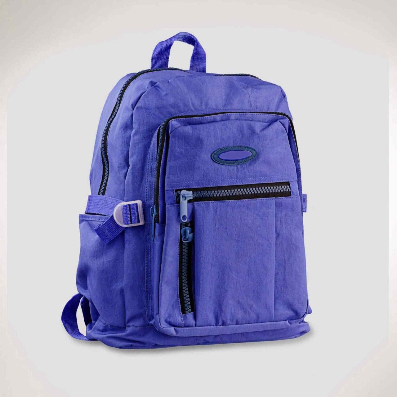 product-blue-backpack-1280x1280.jpg